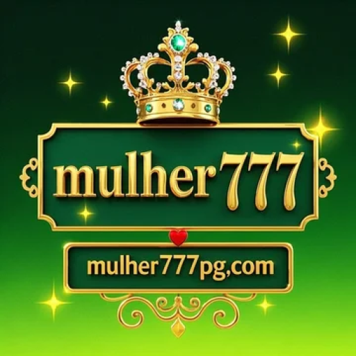mulher777